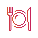 Frequent Diner Challenge